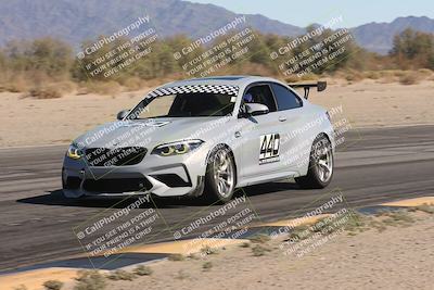 media/Oct-18-2025-PCA San Diego (Sat) [[653db1c827]]/3-Orange/Session 4 (Turn 7 Inside)/